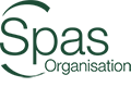 Logo SPAS Organisation