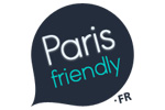 Paris friendly