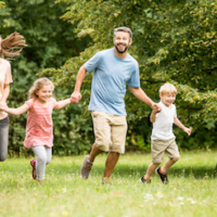 Vivre sans déchet, utopie ? Découvrez comment une famille ne produit plus qu’un bocal de déchets par an grâce au zéro déchet !
