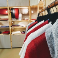 Harmoniser ses lieux de vie avec le feng shui