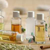Huiles essentielles de haute qualité artisanale pour une aromathérapie plus sûre, efficace et responsable