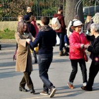 TANGO – PARTAGE – TANGO – TOUT ÂGE -8