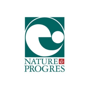 Nature & Progrès