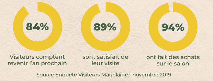 Plaquette 1 copie Plaquette 1 copie