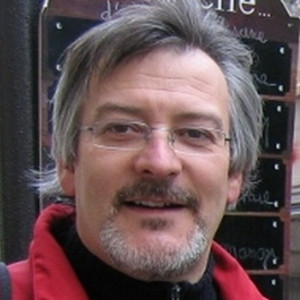 cine conferences 2021 salon marjolaine parc floral de paris