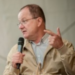 Hervé kempf