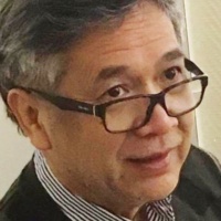 Le réveil et le rajeunissement des cellules âgées dans le traitement du visage, le défi du Microcourant Régénératif Programmé, pilier de la Bio et Soft Médecine esthétique