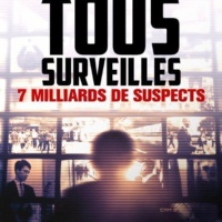 Film : Tous surveillés