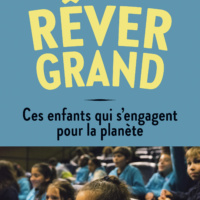 Vidéo : Le lobby de Poissy – les enfants s’engagent pour la planète