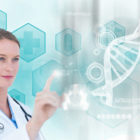 Stress, peur, tensions, fatigue, douleurs ? Nouvelles sciences, nouveaux espoirs ?