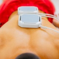 Thérapie magnétique, la médecine du futur