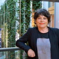 Table ronde – Comment agir en conscience avec la 5G?