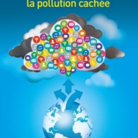Film : Internet, la pollution cachée de Coline TISON et Laurent LICHTENSEIN