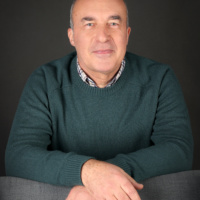 Martin ARNOULD