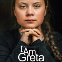 Film : I am Greta de Nathan GROSSMAN