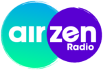 AirZen Radio