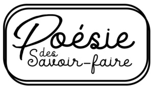 Association-poesie-des-savoir-faire