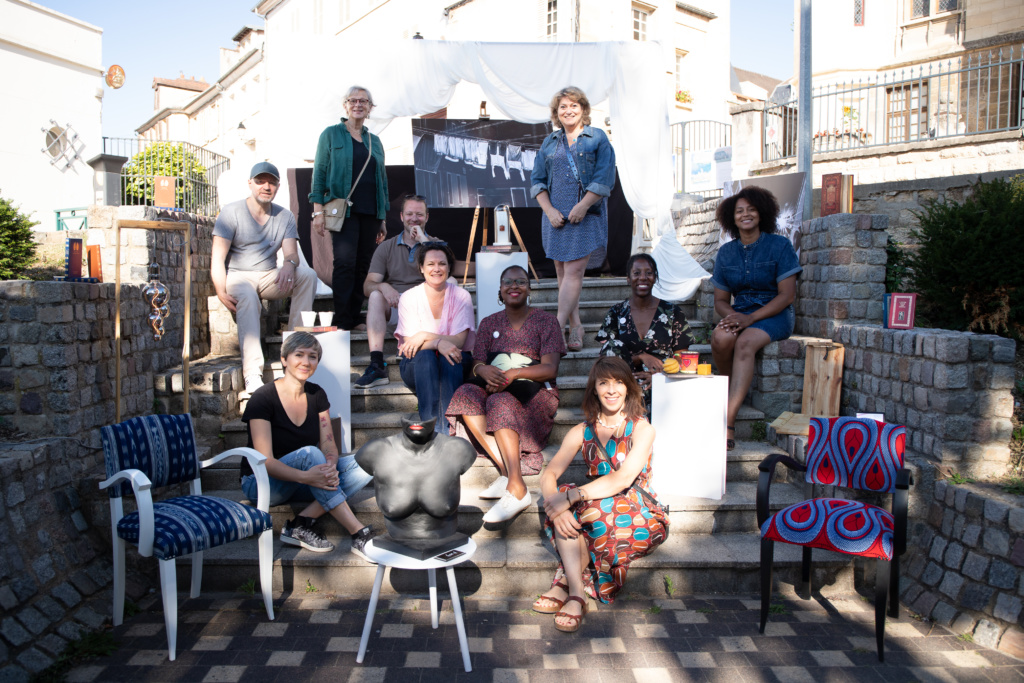 Equipe-poesie-des-savoir-faire