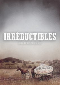 les irreductibles