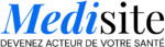 Medisite