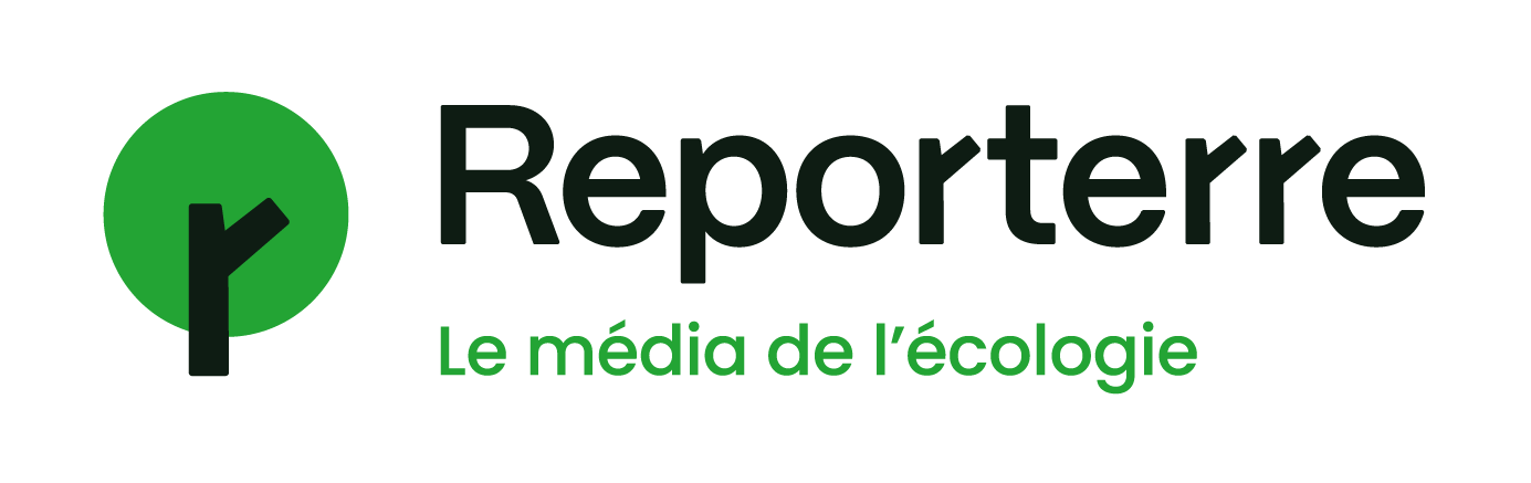 Reporterre