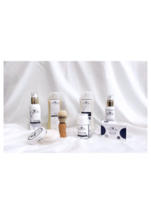 Cosmeane Avant