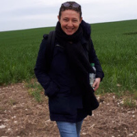 Retour à la terre, changer l’agriculture pour changer le monde