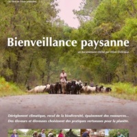 Film – Documentaire : Bienveillance Paysanne