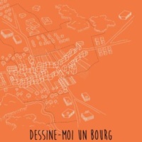 Film – Documentaire : Dessine-moi un bourg