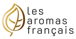 Les Aromas Français