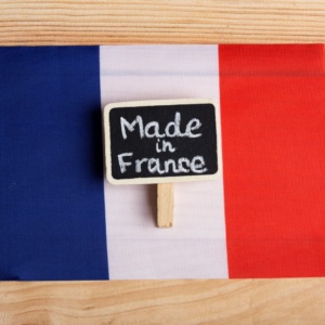 parcours made in france
