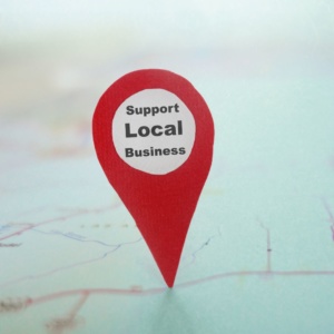 parcours local parisien