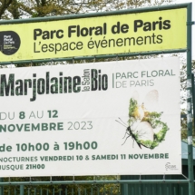 MARJOLAINE 2023_© Photo Faust Favart_04