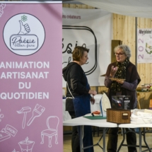 MARJOLAINE 2023_© Photo Faust Favart_100