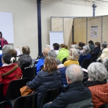 MARJOLAINE 2023_© Photo Faust Favart_102