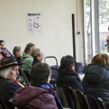 MARJOLAINE 2023_© Photo Faust Favart_107