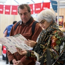 MARJOLAINE 2023_© Photo Faust Favart_12