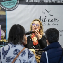 MARJOLAINE 2023_© Photo Faust Favart_68