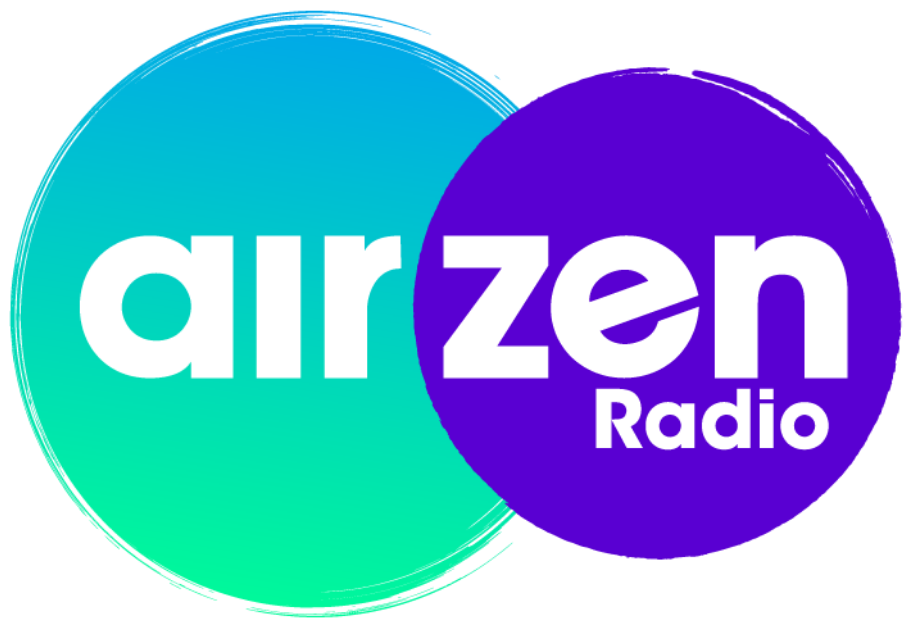 AirZEn