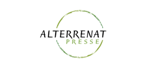 Alterrenat Presse
