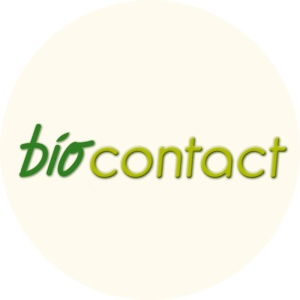 Biocontact