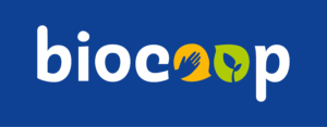 Logo biocoop
