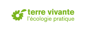 Terre Vivante