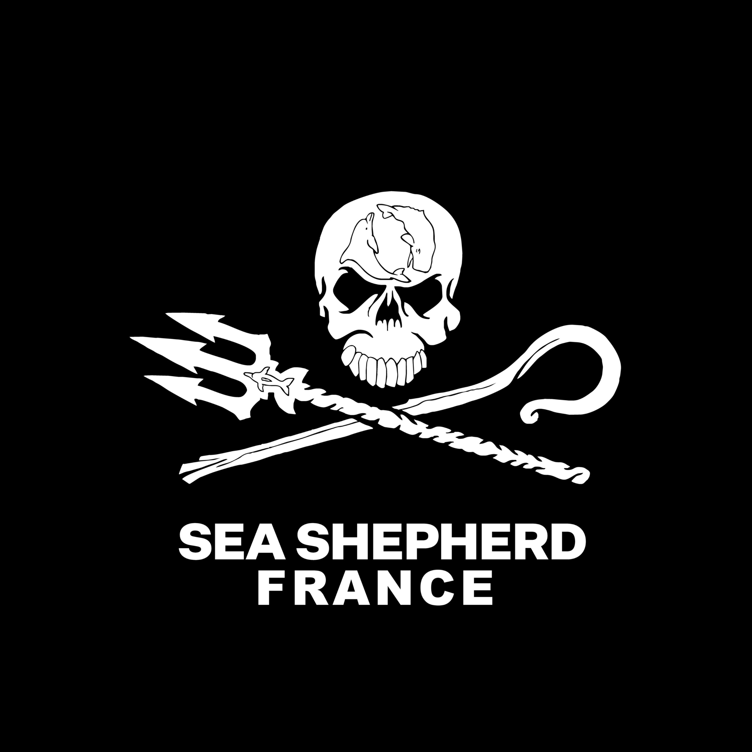 Sea Shephred France