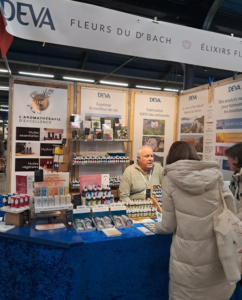 Laboratoire Herbes et Traditions
