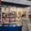 Laboratoire Herbes et Traditions