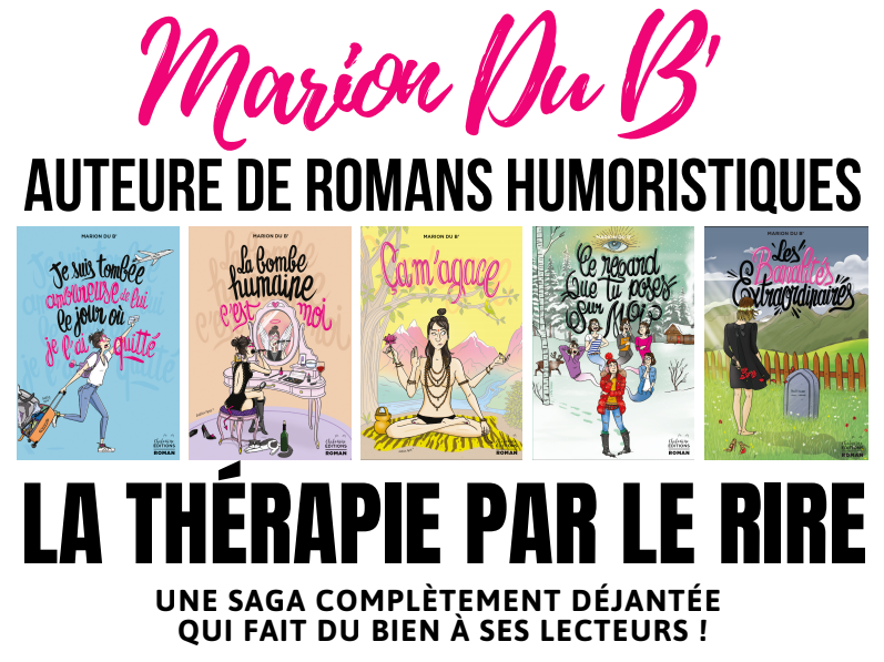Chafouine éditions