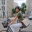 Daily Bike