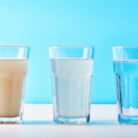Comment avoir une eau saine et sans PFAS à grand débit dans sa cuisine