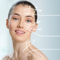 Comment détecter les dysfonctionnements de nos organes en observant notre visage et ses traits ? Comment les régler avec la Méthode France Guillain?